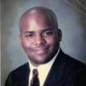 Josephs Family Obituaries