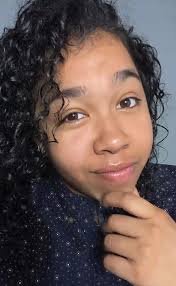 Introduction of new members and investment opportunities for black business  owners