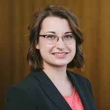 nonprofit #women #dressforsuccess #honored #womensupportingwomen  #empoweringwomen