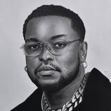 DJ Speedsta (@speedstabro)