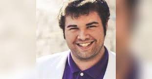 Christopher Rex Pattillo Obituary