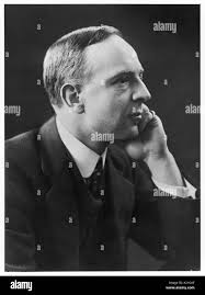 1879 1958 hi-res stock photography and images