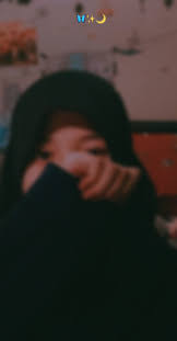 Story wa _santreh saomorrah pp.syaichona cholil.подробнее. Pp Wa Aesthetic