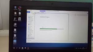 Tutorial Panduan Cara Install Microsoft Visio Professional 2013 Windows 10 32 64bit Youtube