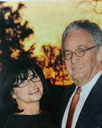 Move Over Josephine! Bonaparte is Mine!!! (The Story of how a New York Girl  and Parisian Man Met)