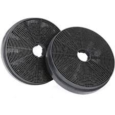 Filtre Hotte Aspirante A Prix Mini
