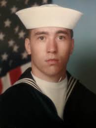 Disney Cast Member Uses Navy Knowledge to Make Magic