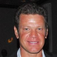 Angela Haase Email & Phone Number