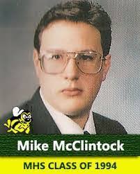 Gerald Gatewood's Instagram, Twitter & Facebook