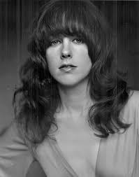 Grace Slick performed at Woodstock with the Jefferson Airplane ✈️