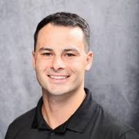 20+ "William Demo" profiles