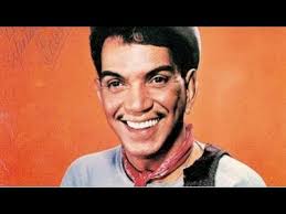 Entrevista en ESTACIÓN ALAMEDA con Gilberto Marcos a José Inés Cantú  empresario restaurantero.