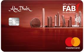 We did not find results for: Fab Abu Dhabi Platinum Card In Uae Apply Now Soulwallet