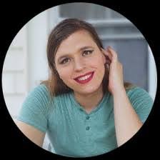 Sam Oberg's Instagram, Twitter & Facebook