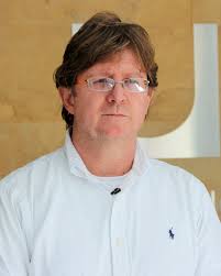 Universidad Nacional de Colombia : Facultad de Arquitectura