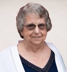 Search Yvonne West Obituaries and Funeral Services