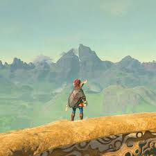 We did not find results for: The Legend Of Zelda Breath Of The Wild Guide And Walkthrough Polygon