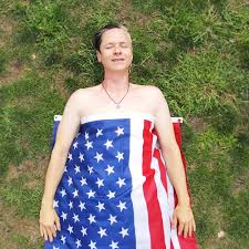 Marilyn maye and john cameron mitchell. Hedwig Eats Trump John Cameron Mitchell On His Musical Orgy About Donald S America Music The Guardian