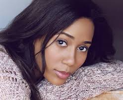 Dana Hunt's Instagram, Twitter & Facebook