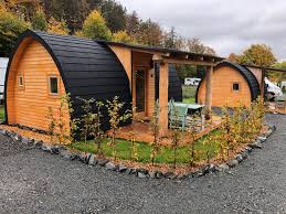Wir suchen ein freistehendes haus oder reihenhaus ab 120 qm, 4 schlafzimmer oder eine mögliche ausbaureserve. Unser Tiny Haus Fur 4 Personen Mit 3 50m Raumtiefe
