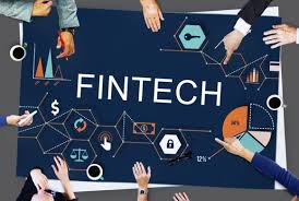 ¿qué es una empresa 'fintech'? Que Es El Fintech Derecho De La Red