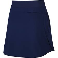 Women's active athletic skort lightweight quick dry shorts breathable running tennis golf workout skirt with pockets 4.3 out of 5 stars 3,470 $24.99 $ 24. Knit 17 Golf Skort Skirt Nike Golf All Square Golf