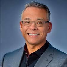 Emily Layman's Instagram, Twitter & Facebook