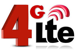 Adapun perkembangan teknologi nirkabel atau internet 4g dapat dirangkum sebagai berikut:generasi yang pertama: Paket Data Lebih Cepat Habis Di Jaringan 4g Ini Penjelasannya Teknologi Bisnis Com