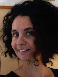 Florence NAZE (Théâtre Louis Aragon Scène conventionnée pour la danse)