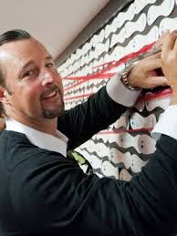 Former Red Sox Tim Wakefield to receive RFK award