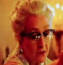 Ten Things About Behind The Candelabra