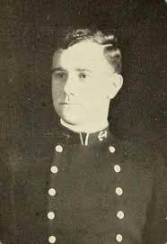 San Diego, San Diego Co, California