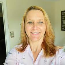 Therapists that take Cash Pay in Pennsylvania