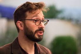 20 Questions With a Believer