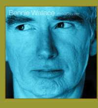 BENNIE WALLACE