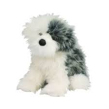 Pin On Stuffies
