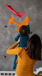 Everything you don't want to happen will happen, and you might find yourself begging for privacy and alone time. How To Do Gender Neutral Parenting Times Of India