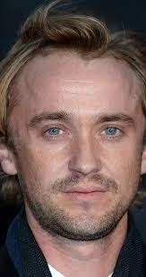 (4.5) stars out of 5 stars 765 ratings, based on 765 reviews. Tom Felton Imdb