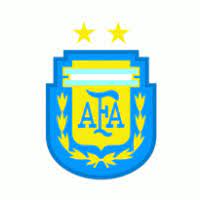 El conjunto albiceleste cuenta con la particularidad de ser la única selección que no tendrá su base de concentración en brasil para este certamen. Argentina Escudo Seleccion 10 11 Brands Of The World Download Vector Logos And Logotypes