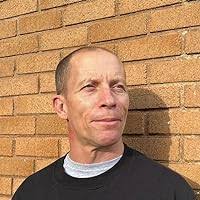 The Saliva Tree, and Other Growths by Brian W. Aldiss