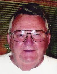 Obituary for Richard E. Donlin