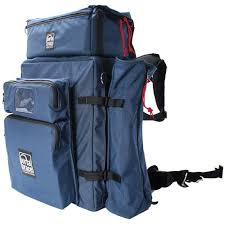 Porta Brace Bk 3exp Modular Backpack Extreme Version With All Modules Blue Backpacks Backpack Straps Burgundy Bag