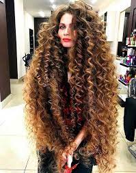 Pin By Mark Jones On Long Hair Long Hair Styles Beautiful Long Hair Really Long Hair