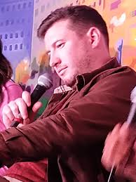 MiTB Weekend Live Show Experience