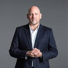 EOS Implementer Directory