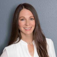 60+ "Kandace" profiles