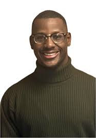 About Us — Colorado Dream Foundation