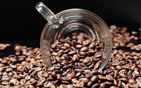 Key exports such as tea, coffee, and floriculture require little or no processing. Coffee From Kenya 7 Major Facts You Should Know About Kenyan Coffee Beans Intercontinental Coffee Trading Inc