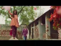 Pranayam malayalam whatsapp status,relationship malayalam whatsapp status friends malayalam lyrical dialogue whatsapp. Bahubali Love Status Mass Scene Status Love Status Total Love Status Video Status143 Com