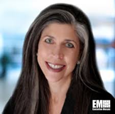 Baird Continues Hot Streak With Recent Novetta, Salient CRGT & Trusted  Concepts Acquisitions; Managing Director Jean Stack Quoted